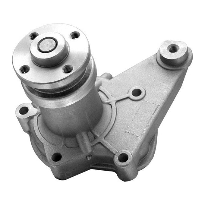Dayco Water Pump DP626