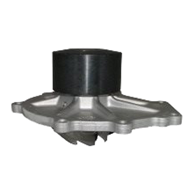 Dayco Water Pump DP633