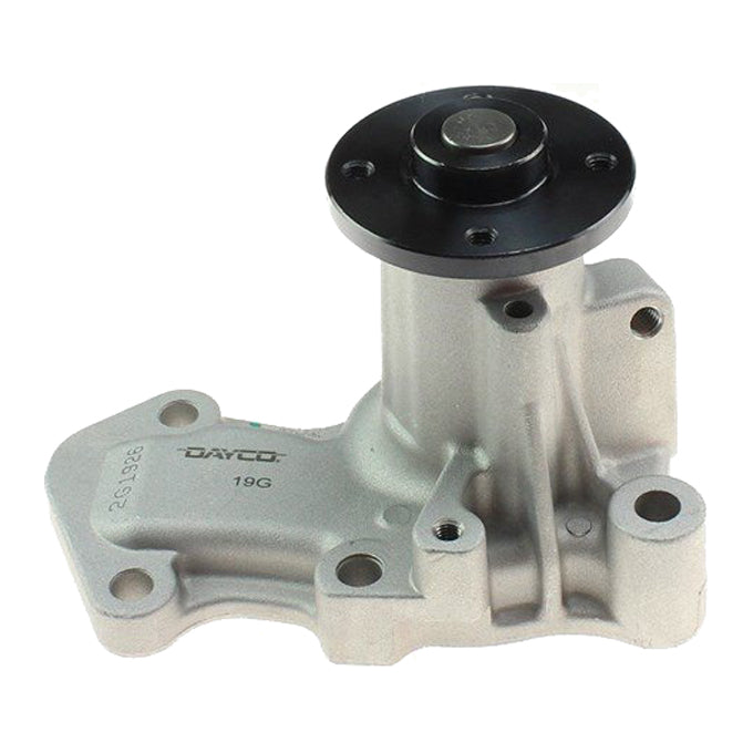 Dayco Water Pump DP641