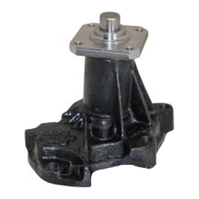 Dayco Water Pump DP654
