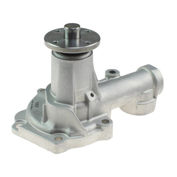 Dayco Heavy Duty Water Pump DP668