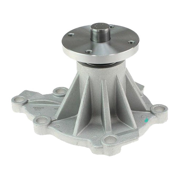 Dayco Water Pump DP676
