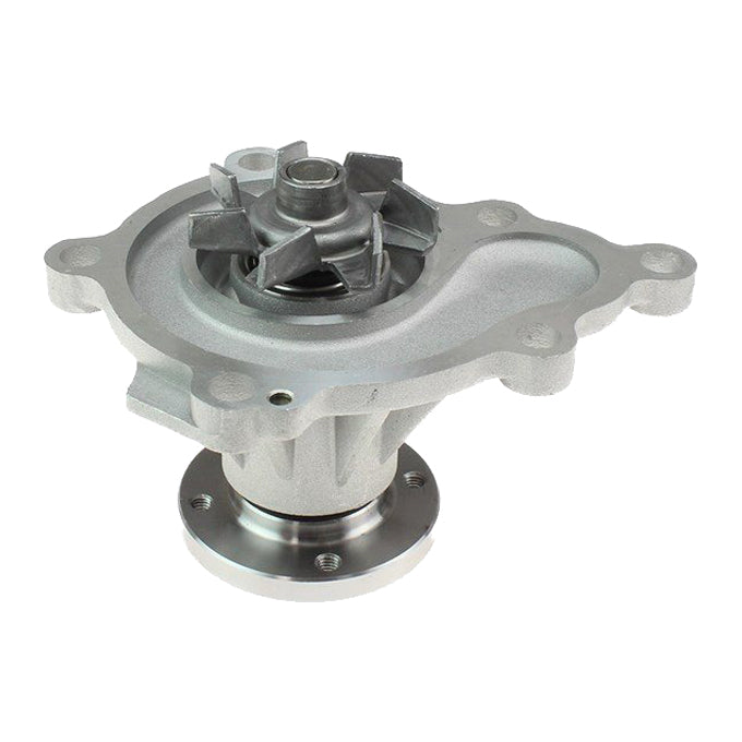 Dayco Water Pump DP676