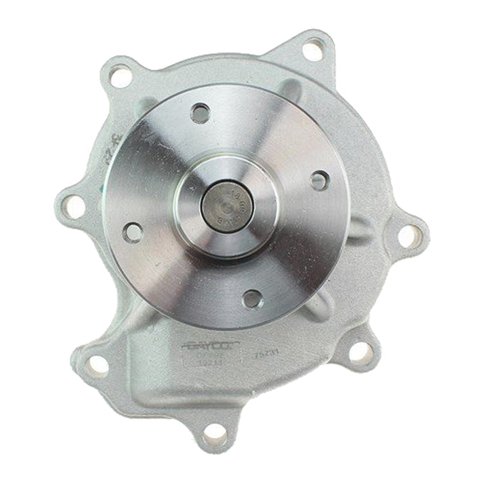 Dayco Water Pump DP692