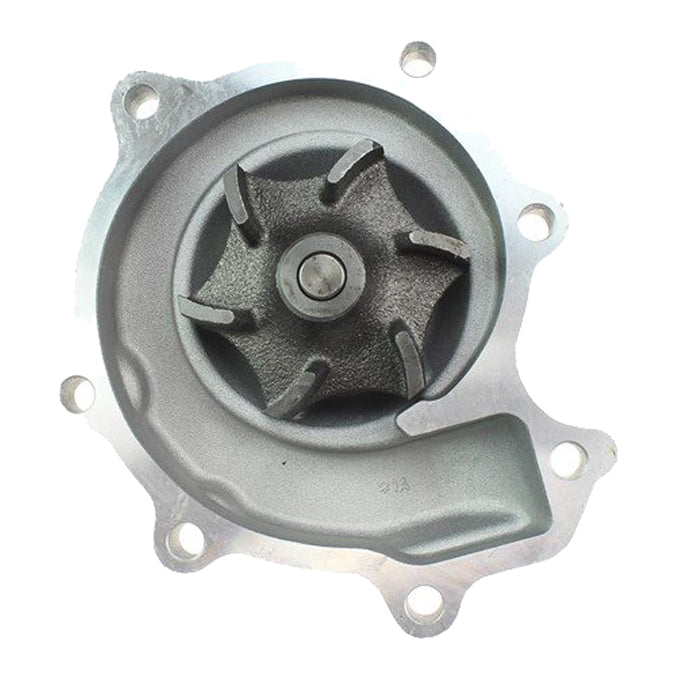 Dayco Water Pump DP692
