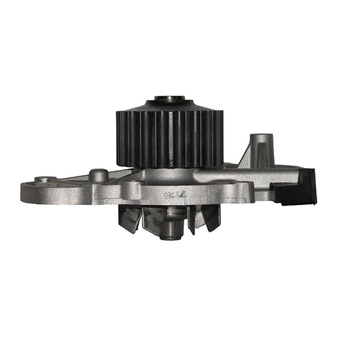 Dayco Water Pump DP729
