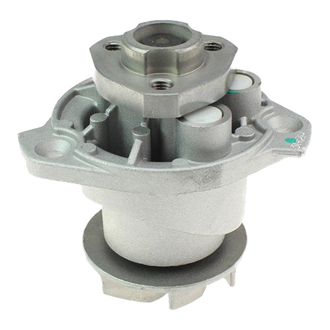 Dayco Water Pump DP731