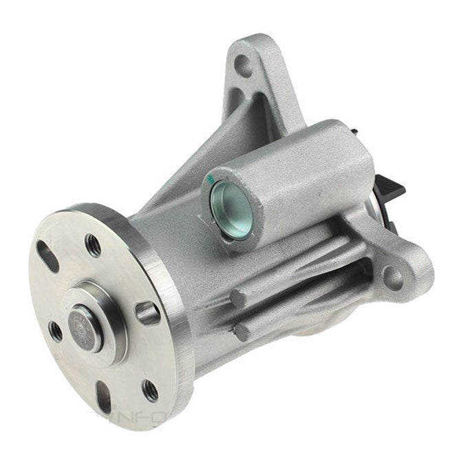 Dayco Water Pump DP734