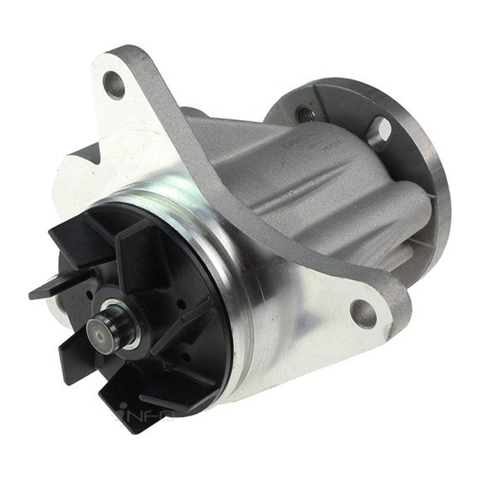 Dayco Water Pump DP734