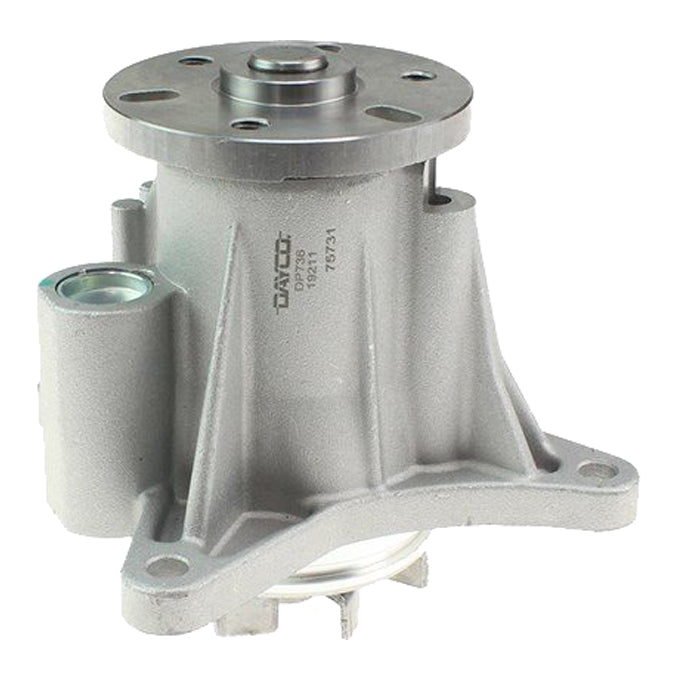 Dayco Water Pump DP736