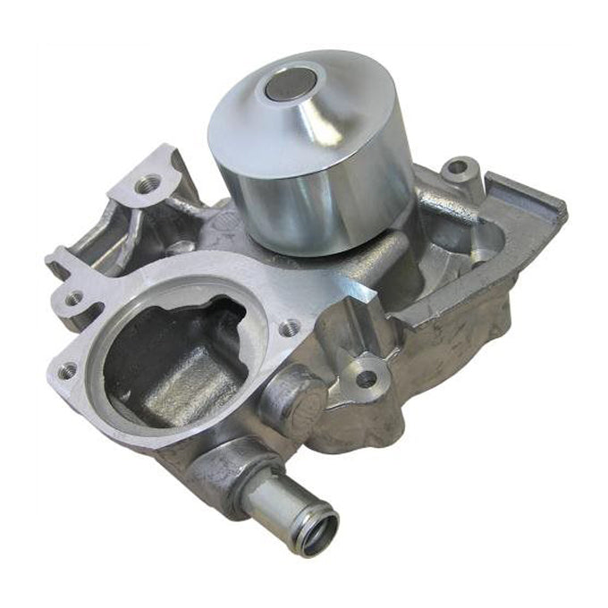Dayco Water Pump DP737
