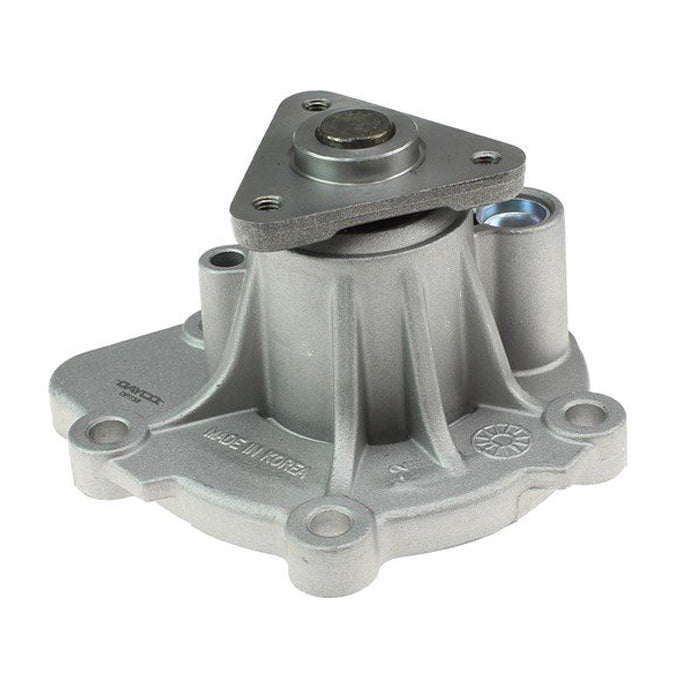 Dayco Water Pump DP738