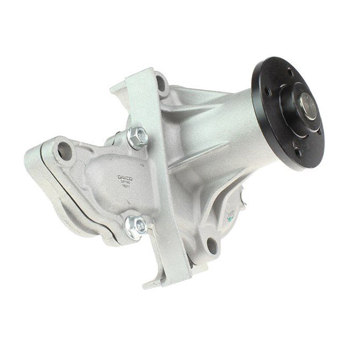 Dayco Water Pump DP740
