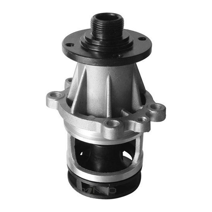 Dayco Water Pump DP741