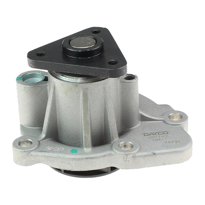 Dayco Water Pump DP742