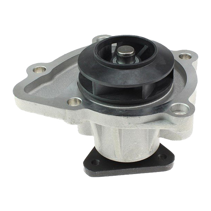 Dayco Water Pump DP742