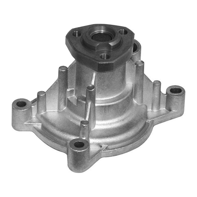 Dayco Water Pump DP749