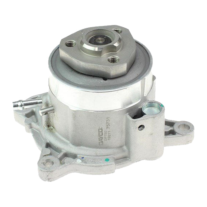 Dayco Water Pump DP750