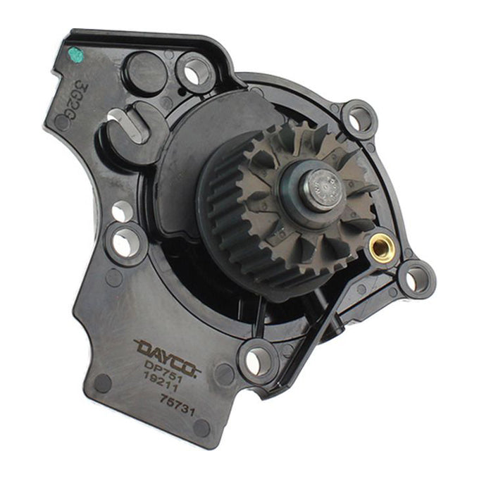 Dayco Water Pump DP751