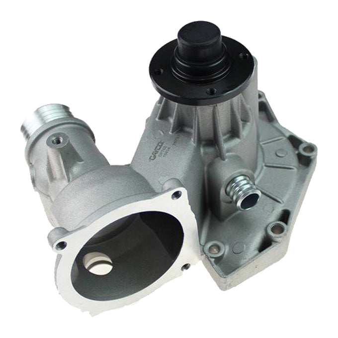 Dayco Water Pump DP762