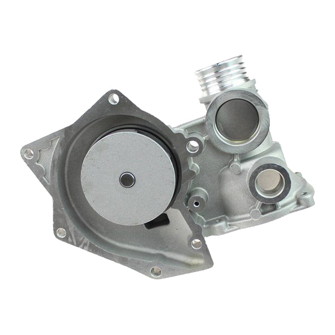 Dayco Water Pump DP762