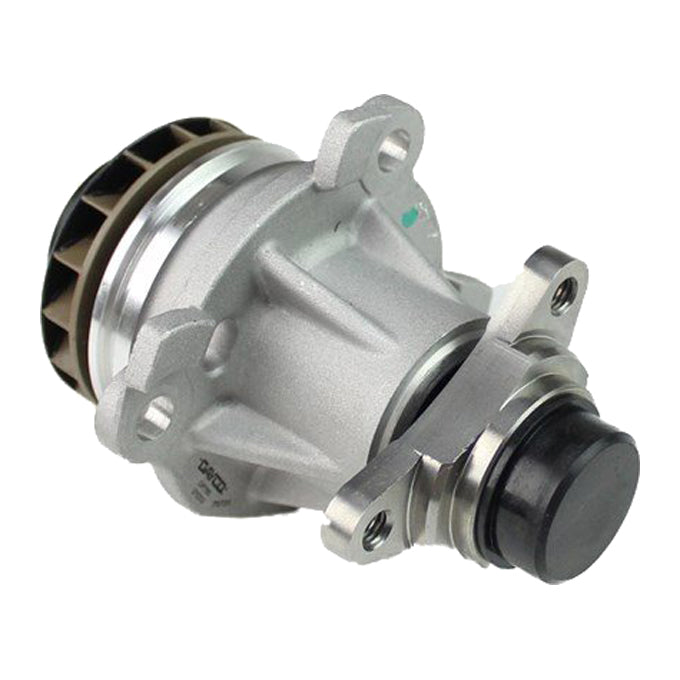 Dayco Water Pump DP765
