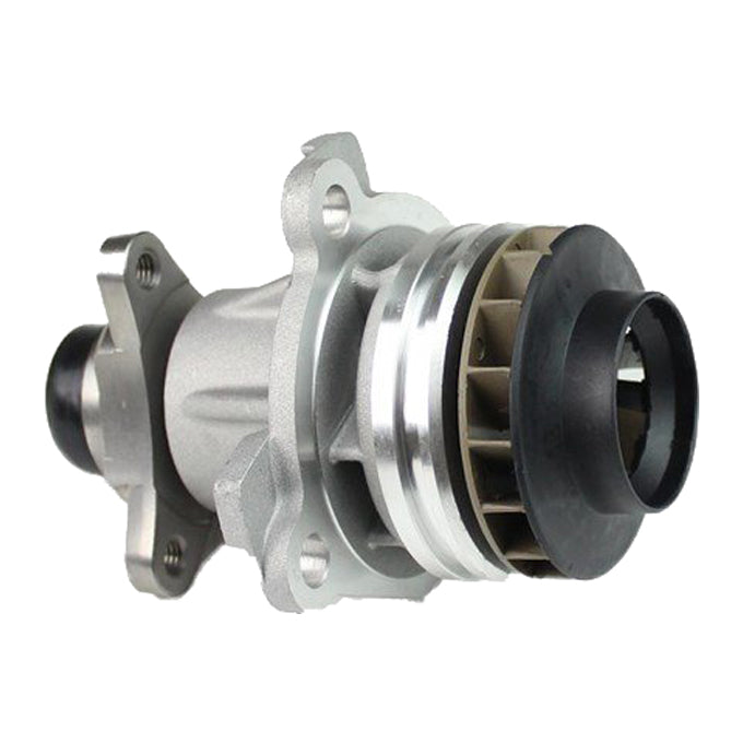 Dayco Water Pump DP765