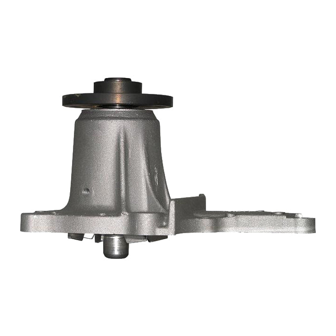 Dayco Water Pump DP768