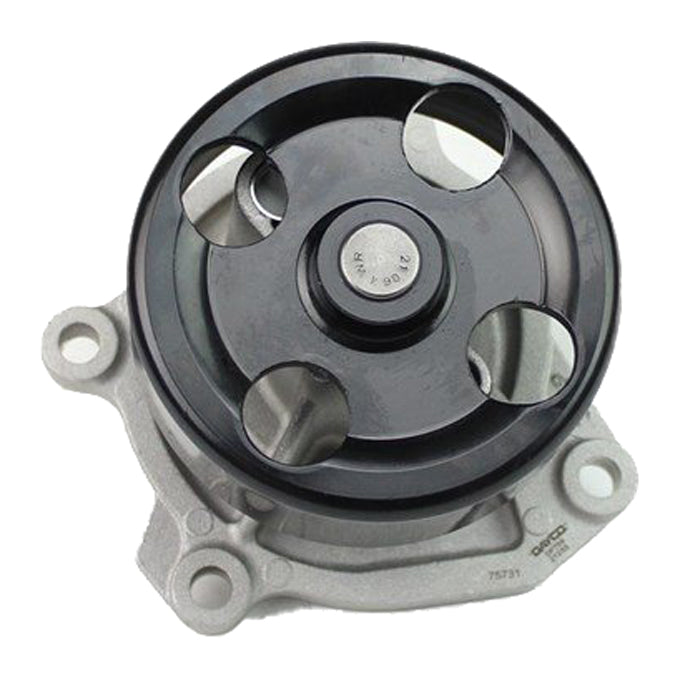 Dayco Water Pump DP769