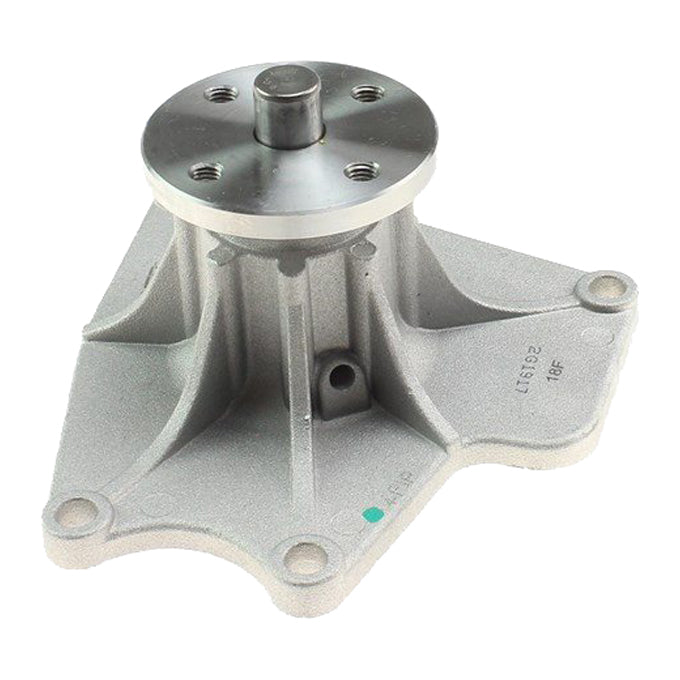 Dayco Water Pump DP770