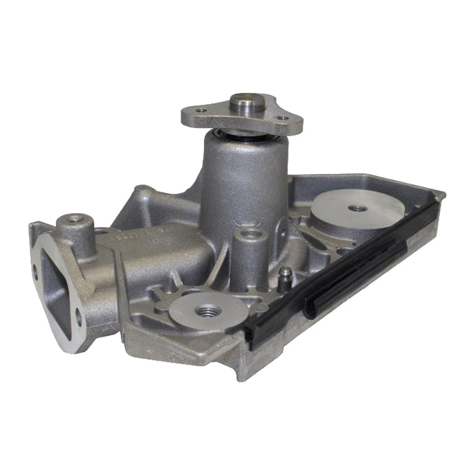 Dayco Water Pump DP773