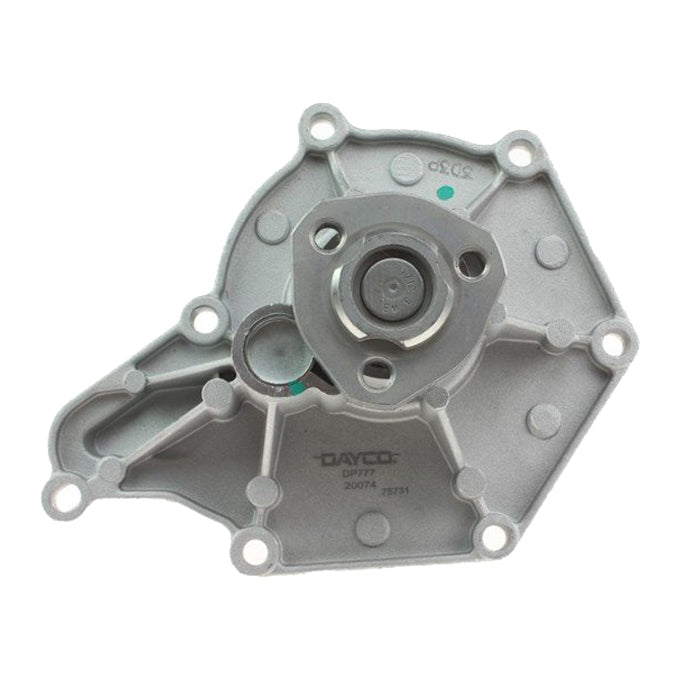Dayco Water Pump DP777