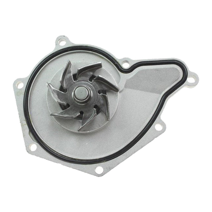 Dayco Water Pump DP777