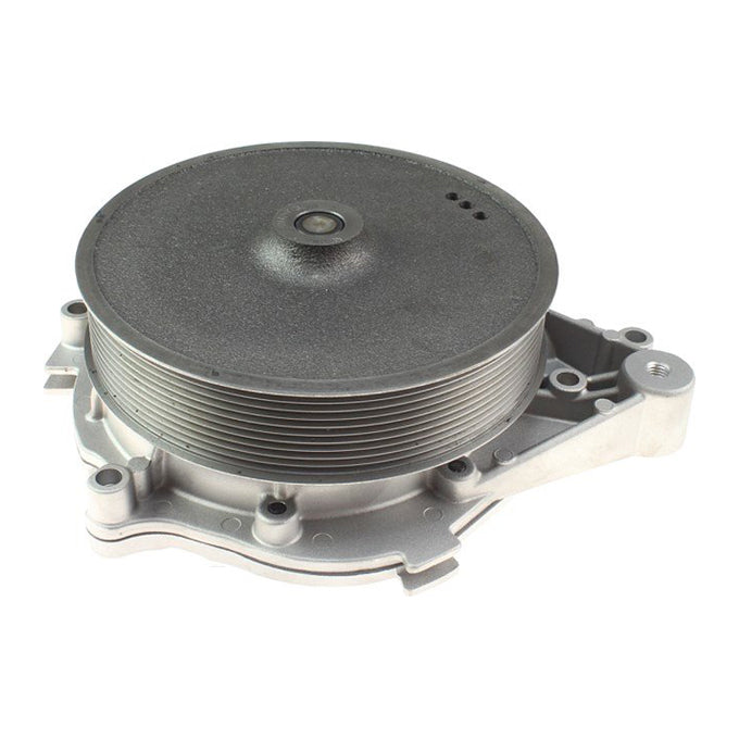 Dayco Heavy Duty Water Pump DP782