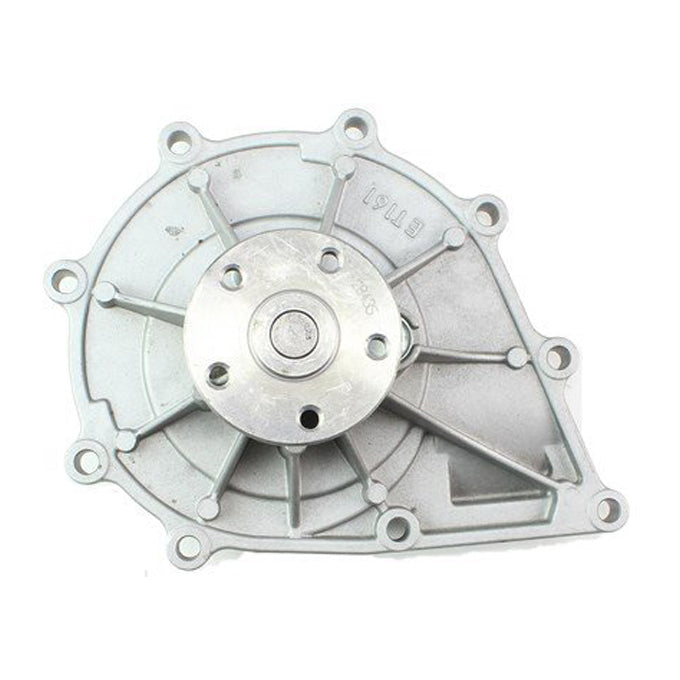 Dayco Heavy Duty Water Pump DP783