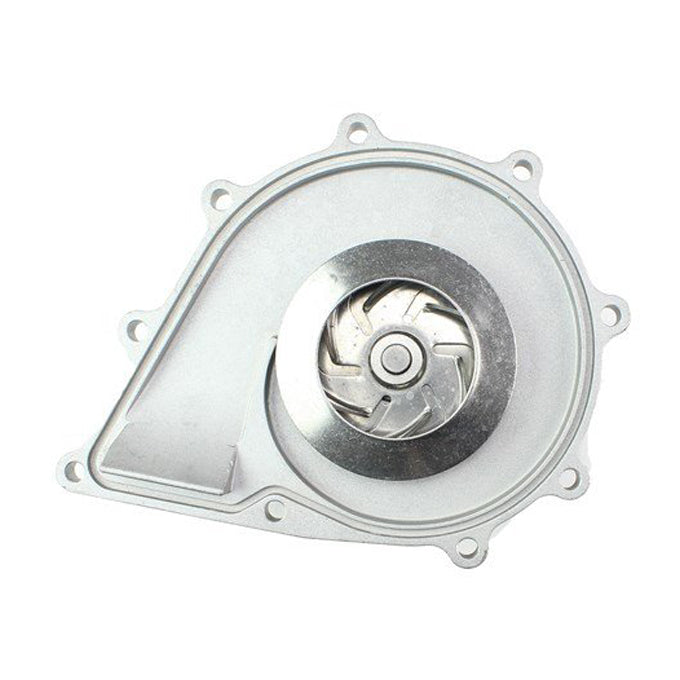 Dayco Heavy Duty Water Pump DP783