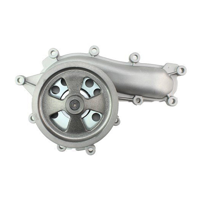 Dayco Heavy Duty Water Pump DP787