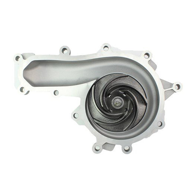 Dayco Heavy Duty Water Pump DP787