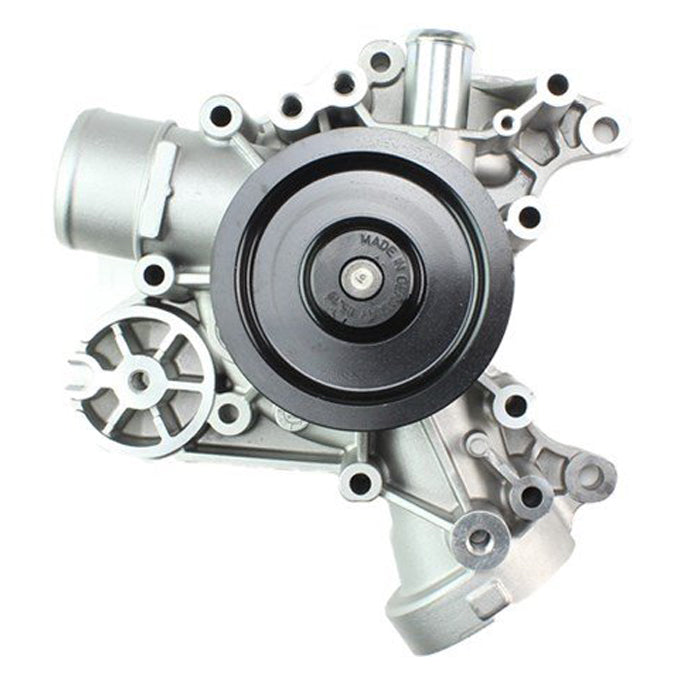 Dayco Heavy Duty Water Pump DP791