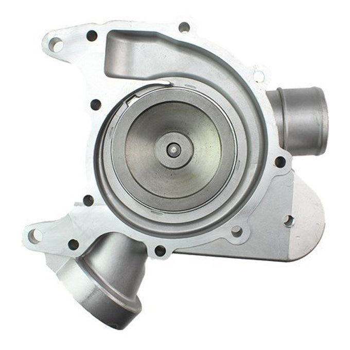 Dayco Heavy Duty Water Pump DP791