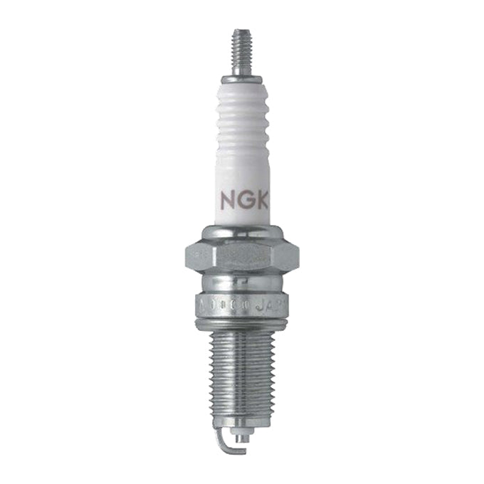 NGK Spark Plug DP7EA-9