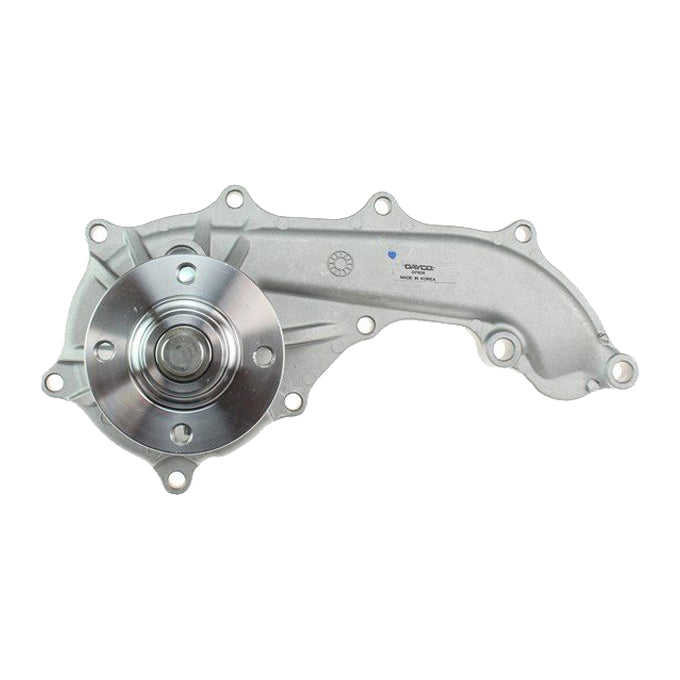 Dayco Water Pump DP806