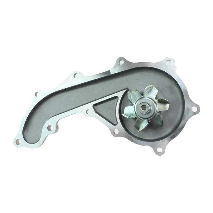 Dayco Water Pump DP806
