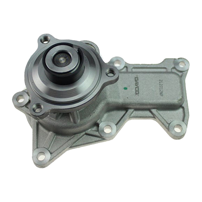 Dayco Water Pump DP808