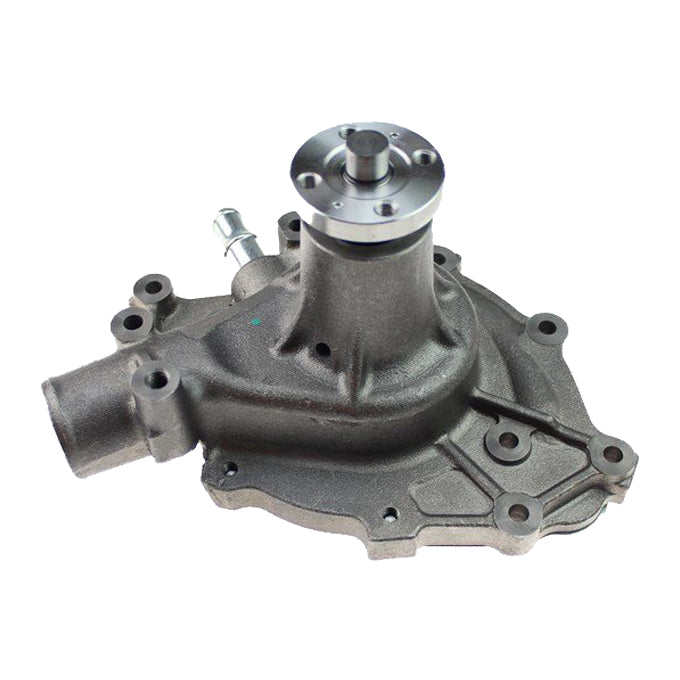 Dayco Water Pump DP810