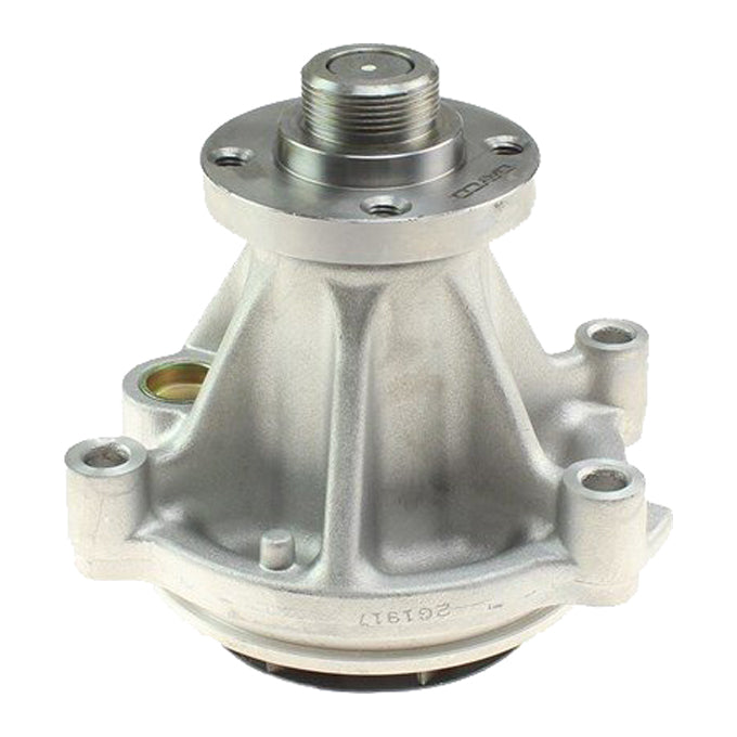Dayco Water Pump DP814