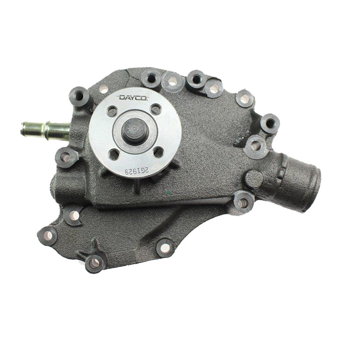 Dayco Water Pump DP815