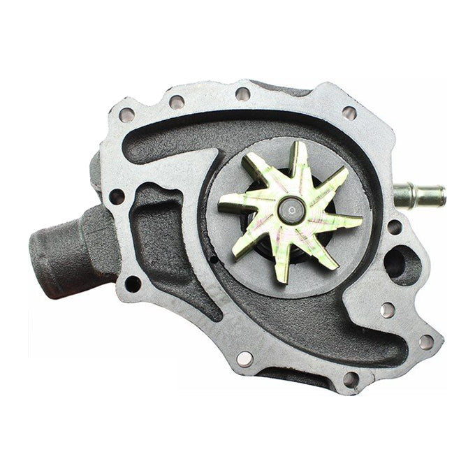 Dayco Water Pump DP815