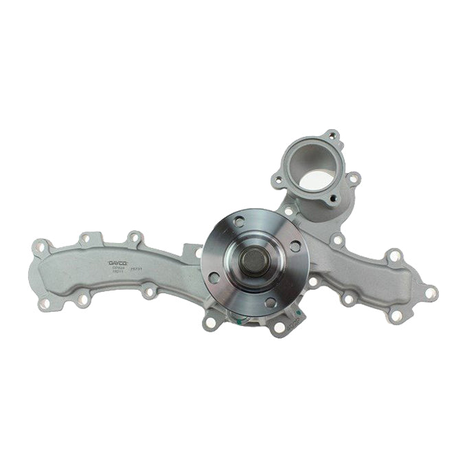 Dayco Water Pump DP824