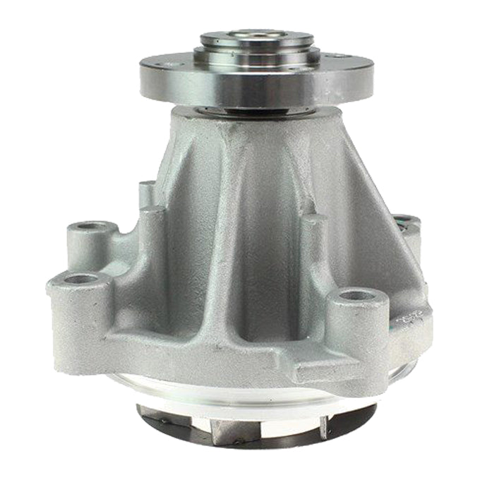Dayco Water Pump DP835